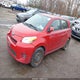 JTKKU4B48B1011676 2011 Scion Xd auction photo thumbnail 2