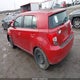JTKKU4B48B1011676 2011 Scion Xd auction photo thumbnail 3