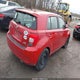 JTKKU4B48B1011676 2011 Scion Xd auction photo thumbnail 4