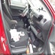 JTKKU4B48B1011676 2011 Scion Xd auction photo thumbnail 5