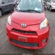 JTKKU4B48B1011676 2011 Scion Xd auction photo thumbnail 6