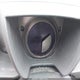 JTKKU4B48B1011676 2011 Scion Xd auction photo thumbnail 7