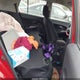 JTKKU4B48B1011676 2011 Scion Xd auction photo thumbnail 8