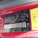 JTKKU4B48B1011676 2011 Scion Xd auction photo thumbnail 9
