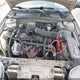 1G2JB524X17335369 2001 Pontiac Sunfire Se auction photo thumbnail 10