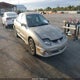 1G2JB524X17335369 2001 Pontiac Sunfire Se auction photo thumbnail 1