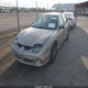 1G2JB524X17335369 2001 Pontiac Sunfire Se auction photo thumbnail 2