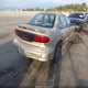 1G2JB524X17335369 2001 Pontiac Sunfire Se auction photo thumbnail 4
