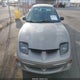 1G2JB524X17335369 2001 Pontiac Sunfire Se auction photo thumbnail 6