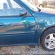 1G1NE52J42M677017 2002 Chevrolet Malibu Ls auction photo thumbnail 16
