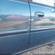 1G1NE52J42M677017 2002 Chevrolet Malibu Ls auction photo thumbnail 17