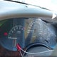 1G1NE52J42M677017 2002 Chevrolet Malibu Ls auction photo thumbnail 7