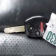 2HJYK16576H514224 2006 Honda Ridgeline Rtl auction photo thumbnail 11