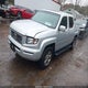 2HJYK16576H514224 2006 Honda Ridgeline Rtl auction photo thumbnail 2