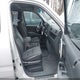 2HJYK16576H514224 2006 Honda Ridgeline Rtl auction photo thumbnail 5