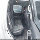 2HJYK16576H514224 2006 Honda Ridgeline Rtl auction photo thumbnail 8
