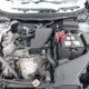 JN8AS5MV8EW201297 2014 Nissan Rogue Select S auction photo thumbnail 10