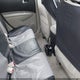 JN8AS5MV8EW201297 2014 Nissan Rogue Select S auction photo thumbnail 8