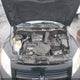 1B3HB28B47D243877 2007 Dodge Caliber auction photo thumbnail 10