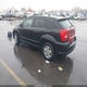 1B3HB28B47D243877 2007 Dodge Caliber auction photo thumbnail 3
