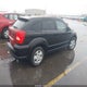 1B3HB28B47D243877 2007 Dodge Caliber auction photo thumbnail 4