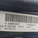 1B3HB28B47D243877 2007 Dodge Caliber auction photo thumbnail 9