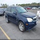 3GSDL63798S689095 2008 Saturn Vue V6 Xr auction photo thumbnail 1