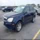 3GSDL63798S689095 2008 Saturn Vue V6 Xr auction photo thumbnail 2