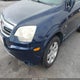 3GSDL63798S689095 2008 Saturn Vue V6 Xr auction photo thumbnail 6