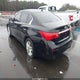 JN1BV7AP3EM681580 2014 Infiniti Q50 Premium auction photo thumbnail 3