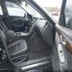 JN1BV7AP3EM681580 2014 Infiniti Q50 Premium auction photo thumbnail 5