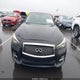 JN1BV7AP3EM681580 2014 Infiniti Q50 Premium auction photo thumbnail 6