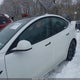 5YJ3E1EA8MF094612 2021 Tesla Model 3 Standard Range Plus Rear-Wheel Drive auction photo thumbnail 14