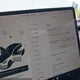 5YJ3E1EA8MF094612 2021 Tesla Model 3 Standard Range Plus Rear-Wheel Drive auction photo thumbnail 17