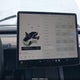 5YJ3E1EA8MF094612 2021 Tesla Model 3 Standard Range Plus Rear-Wheel Drive auction photo thumbnail 18