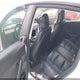 5YJ3E1EA8MF094612 2021 Tesla Model 3 Standard Range Plus Rear-Wheel Drive auction photo thumbnail 8