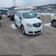 1G4PP5SK8F4125539 2015 Buick Verano auction photo thumbnail 1