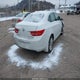 1G4PP5SK8F4125539 2015 Buick Verano auction photo thumbnail 4