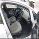 1G4PP5SK8F4125539 2015 Buick Verano auction photo thumbnail 5
