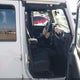 1C4BJWEG6GL251774 2016 Jeep Wrangler Unlimited Sahara auction photo thumbnail 5