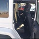 1C4BJWEG6GL251774 2016 Jeep Wrangler Unlimited Sahara auction photo thumbnail 8