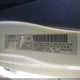 1C4BJWEG6GL251774 2016 Jeep Wrangler Unlimited Sahara auction photo thumbnail 9