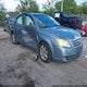 4T1BK36B36U150081 2006 Toyota Avalon Xl auction photo thumbnail 1