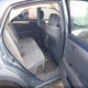 4T1BK36B36U150081 2006 Toyota Avalon Xl auction photo thumbnail 8