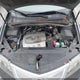 2HNYD2H60AH512425 2010 Acura Mdx Technology Package auction photo thumbnail 10