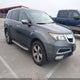2HNYD2H60AH512425 2010 Acura Mdx Technology Package auction photo thumbnail 1
