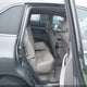 2HNYD2H60AH512425 2010 Acura Mdx Technology Package auction photo thumbnail 8