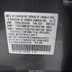 2HNYD2H60AH512425 2010 Acura Mdx Technology Package auction photo thumbnail 9