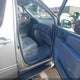 4T3ZF13C32U443114 2002 Toyota Sienna Le/Xle auction photo thumbnail 5