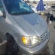 4T3ZF13C32U443114 2002 Toyota Sienna Le/Xle auction photo thumbnail 6